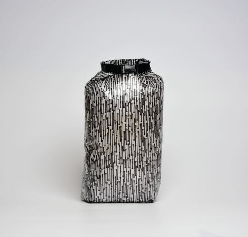 WIM WORKS Small Roll-Top Stuff Sack Dyneema®